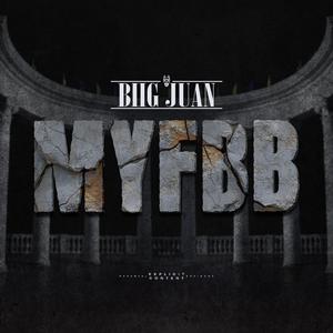 MYFBB