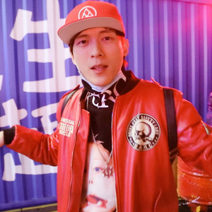 无神论-BBOX混音DEMO（Cover 黄立行）