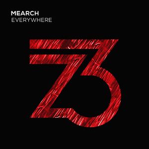Everywhere (Original Mix)