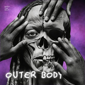 Outer Body