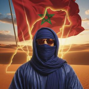 DEEJAY OTHMAN (LALA MIRA) (AFRICAN HOUSE )