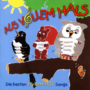 Wettkampf macht Spaß