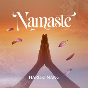 Namaste