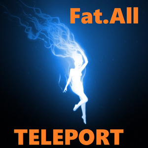 Teleport