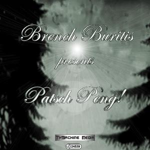 Patsch Peng !