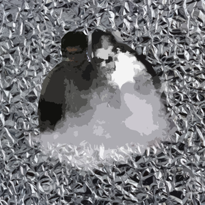 Мятные пули