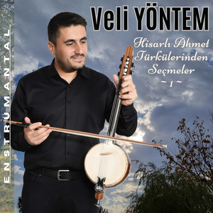 Feracemin Ucu Sırma