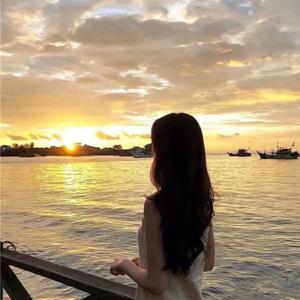 半生浮沉 (烟嗓版)