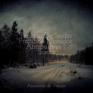 El Vals Invernal del Crepúsculo