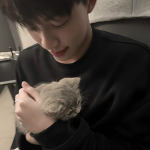 爱你是平凡人生的壮举