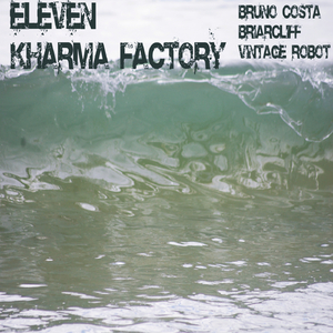 Freud (Original Mix)