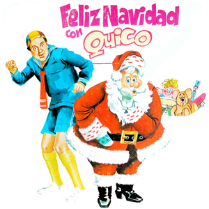 La Balada de Quico