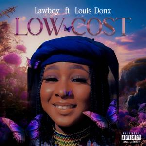 low cost