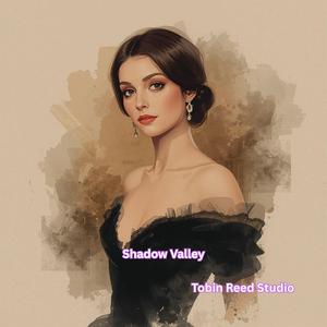 Shadow Valley