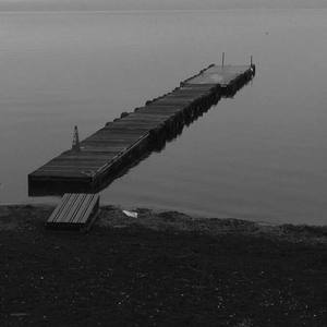 Mercury Records（cover哒哒）