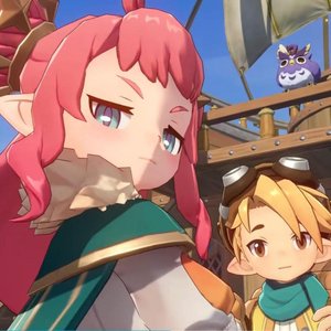 是我入戏太深（降调混搭版）