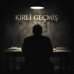 KİRLİ GEÇMİŞ