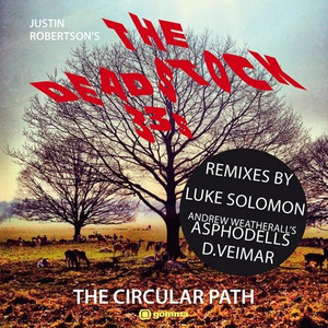The Circular Path (Asphodells Remix)
