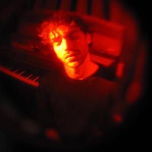 Things I'll Never Say Out Loud (feat. Lonna Kelley)