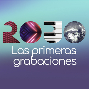 Un Amor Que Termina Así