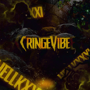 Cringevibe (Original Mix)