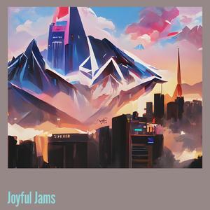 Joyful Jams