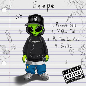 Pa Toa´ la Vida