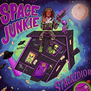 Canco (feat. Dirtyrackzstacks)