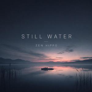 Still Water