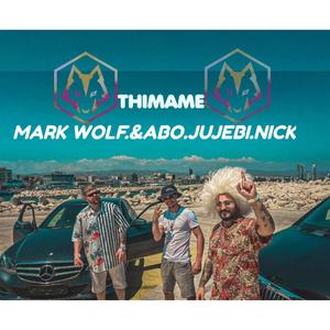 THIMAMAI (feat. ABO & NICK)