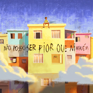 Sangue Azul