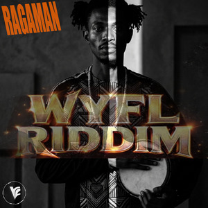 Wyfl Riddim