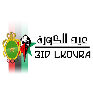 3Id Lkoura