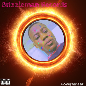 Government