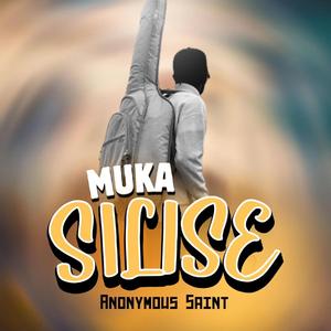 Mukasilise
