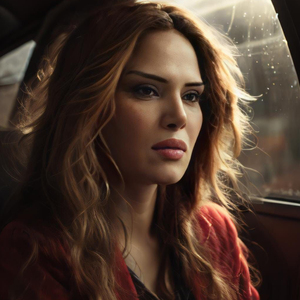 Ana Sevdası