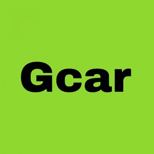 Gcar