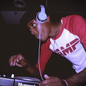 High Roller Cypher! (Baltimore Club Remix)