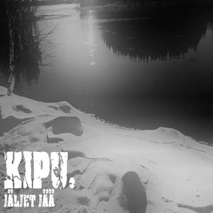 Jäljet jää (feat. Andy Peltola)