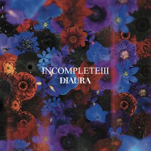 Doomsday (INCOMPLETE III Version)