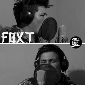 Con el Lapiz (feat. Fox T & Broghan)