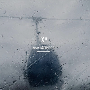 X（Prod.By 4Hunnid)