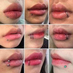 Heavy Plate (feat. soyishay)