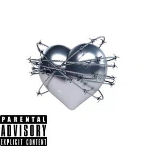 夜（prod.byDorren）