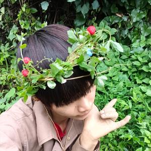 没人陪伴(Prod.SSR Studio)