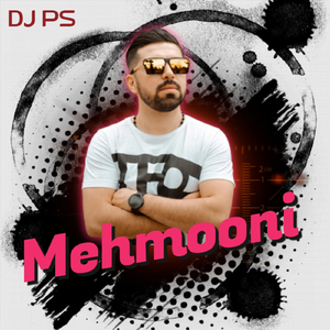 Mehmooni