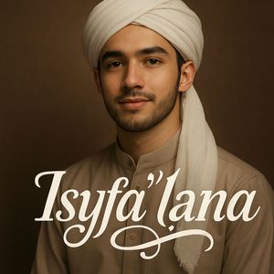 Isyfa'lana
