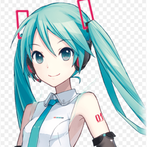 初音ミク-愛言葉Ⅳ-NICONICO2022~1