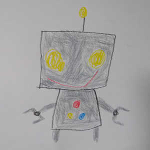 Enshittification game / Memories