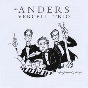 There Will Never Be Another You